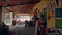 Vashikaranam - 16th March 2026